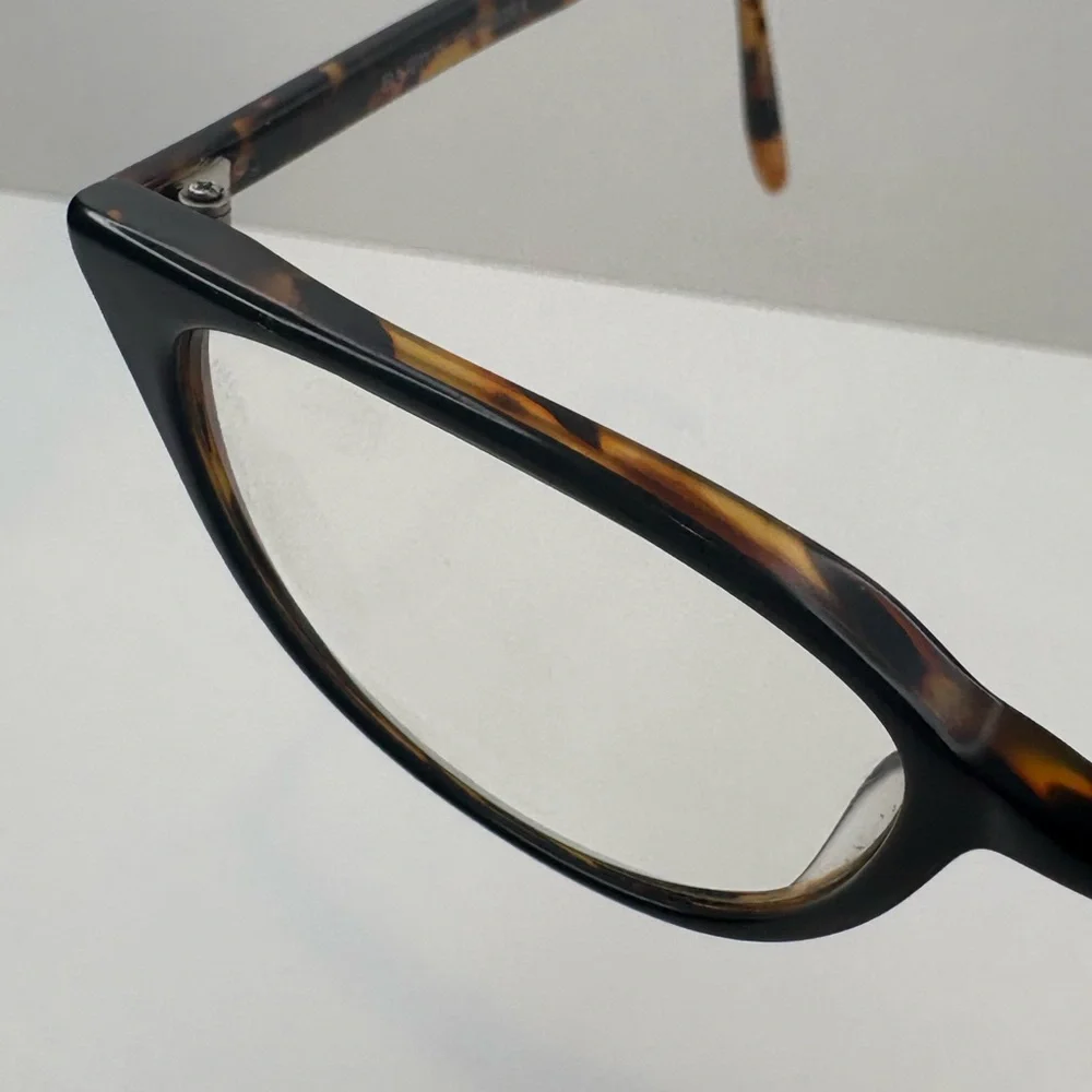 BARTON PERREIRA EYEGLASSES ELISE 48-17-145 BARTON PERREIRA GLASSES FRAMES ONLY‎
